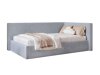Bed Martinez 132 (Monte 71)