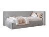 Bed Martinez 132 (Monte 84)