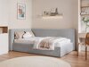 Bed Martinez 132 (Monte 84)