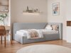 Bed Martinez 132 (Monte 84)