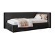 Bed Martinez 132 (Sand 29)