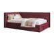 Bed Martinez 132 (Sand 59)
