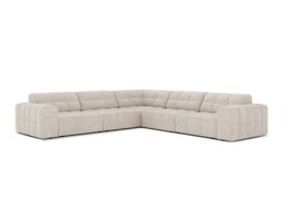 Colțar modular Somelo 104 (Eden 02)