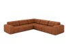 Colțar modular Somelo 104 (Eden 10)