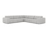 Colțar modular Somelo 104 (Eden 17)