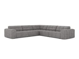 Colțar modular Somelo 104 (Eden 18)