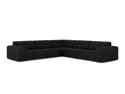 Colțar modular Somelo 104 (Eden 21)