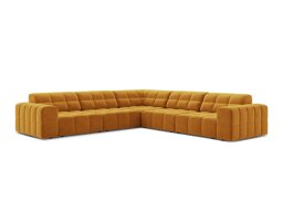 Colțar modular Somelo 104 (Venus 2917)