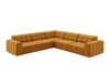 Colțar modular Somelo 104 (Venus 2917)