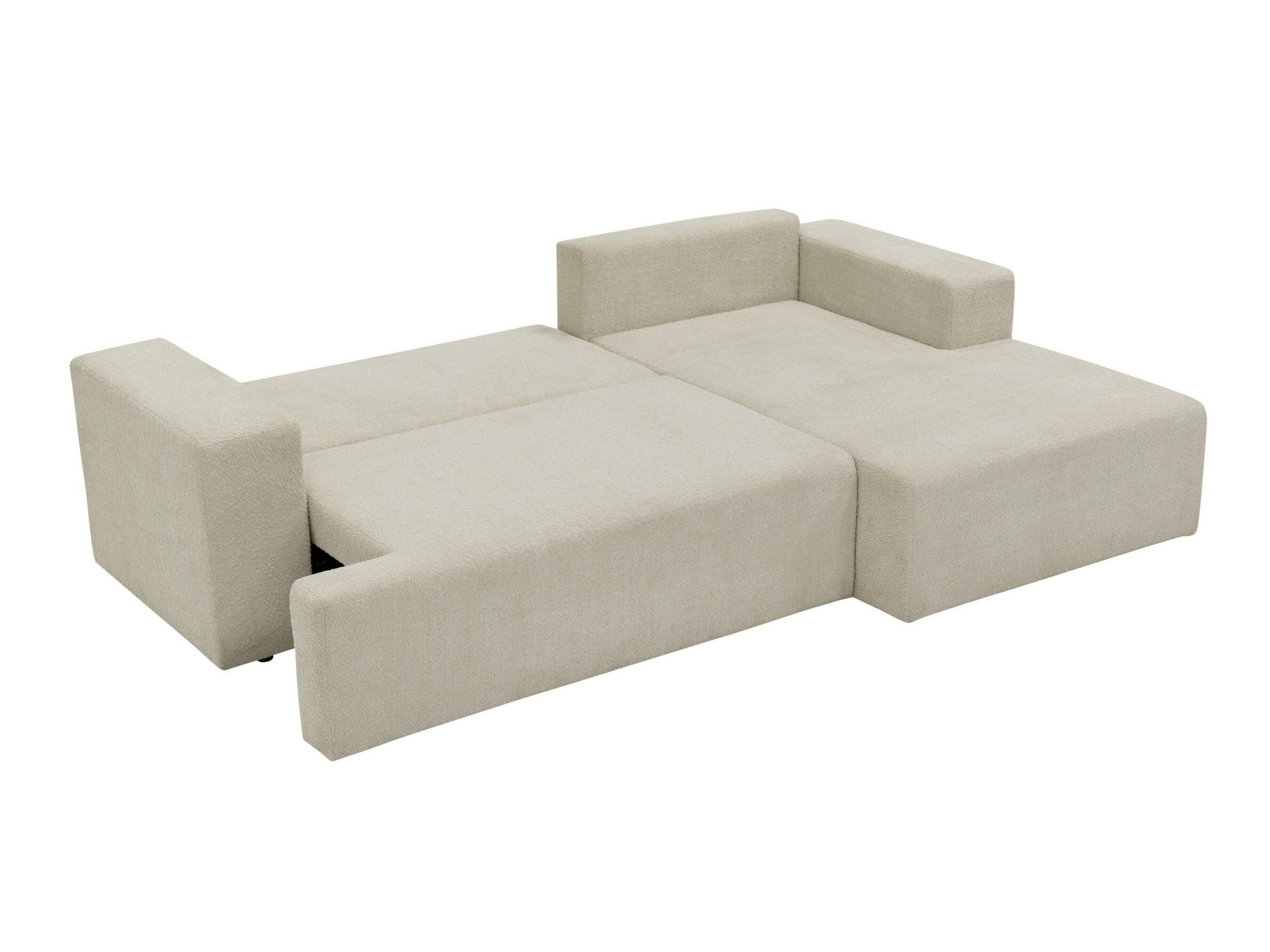 Hjørnesofa Comfivo Societas (Clara 215.03)