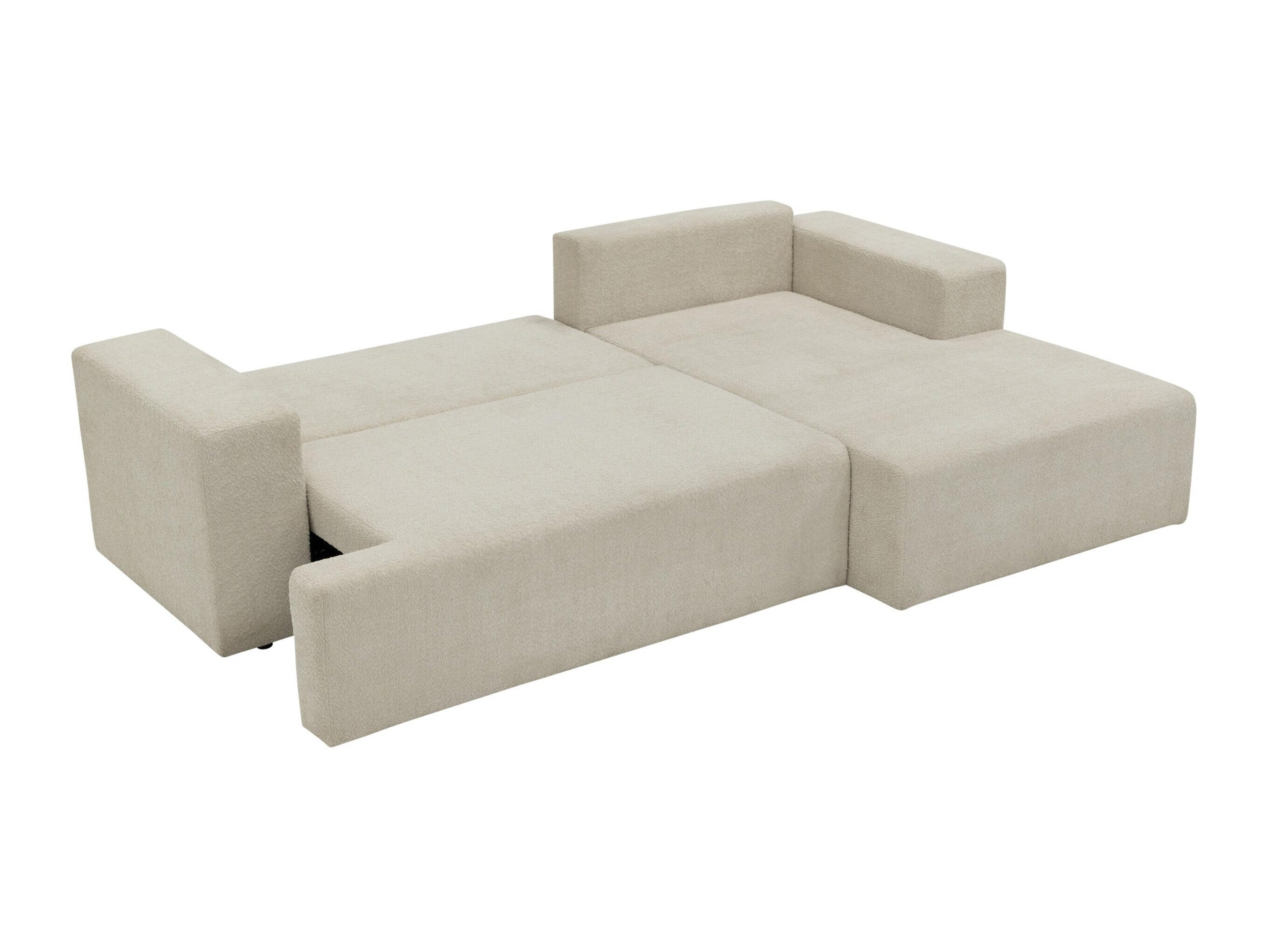 Hjørnesofa Comfivo Societas (Poso 110)