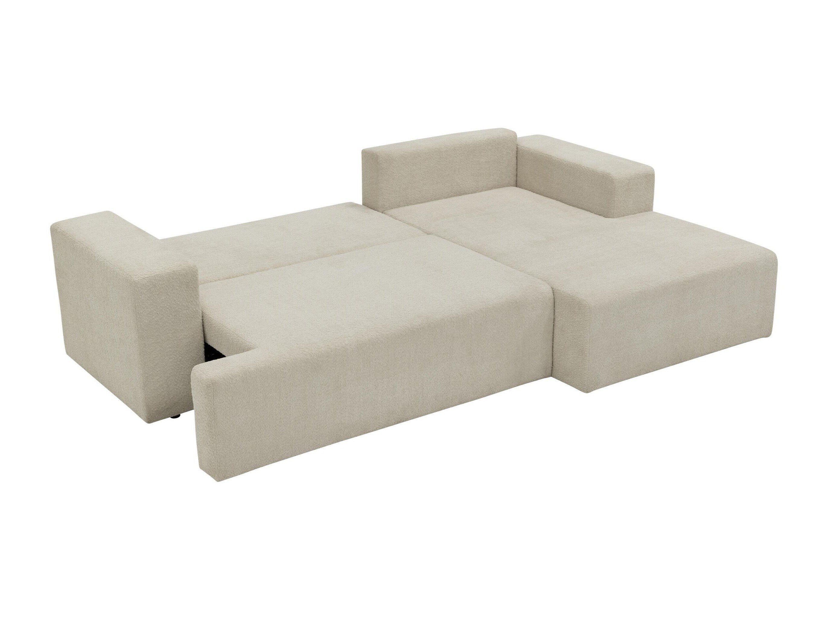 Hjørnesofa Comfivo Societas (Poso 52)