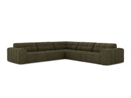 Moduulikulmasohva Somelo 104 (Eden 12)