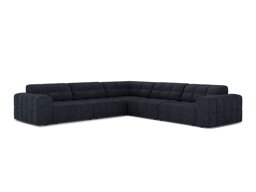 Moduulikulmasohva Somelo 104 (Eden 16)