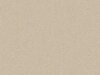 Bed Martinez 132 (Sand 12)