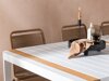 Tafel en stoelen set Dallas 5292