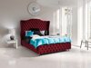 Lit Florence 102 (Primo 8801)