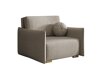 Fauteuil Velven I (Soul 3)