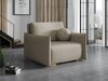 Fauteuil Velven I (Soul 3)