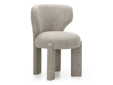 Fotel SH11727