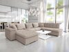 Hoekbank Comfivo Gemma (Links)
