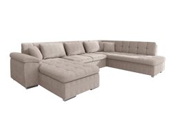 Hoekbank Comfivo Gemma (Links)