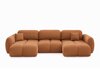 Hoekbank Franklin 213 (Quelle 54)