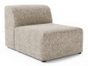 Modulaire fauteuil Lutivi 105 (Imo 15)