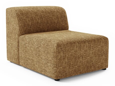 Modulaire fauteuil Lutivi 105 (Imo 30)