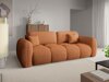 Slaapbank Franklin 212 (Quelle 54)