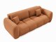 Slaapbank Franklin 212 (Quelle 54)