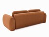 Slaapbank Franklin 212 (Quelle 54)