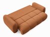 Slaapbank Franklin 212 (Quelle 54)