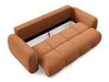 Slaapbank Franklin 212 (Quelle 54)