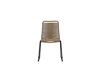 Tafel en stoelen set Dallas 5292