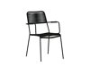 Tisch und Stühle Dallas 5293