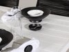 Tisch und Stühle Dallas 5293