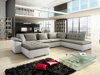 Hoekbank Comfivo Gemma (Links)