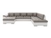 Hoekbank Comfivo Gemma (Links)