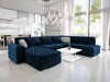 Hoekbank Comfivo Gemma (Links)