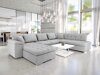 Hoekbank Comfivo Gemma (Links)