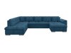 Hoekbank Comfivo Gemma (Links)