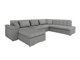 Hoekbank Comfivo Gemma (Links)