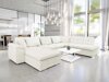Hoekbank Comfivo Gemma (Links)