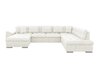 Hoekbank Comfivo Gemma (Links)