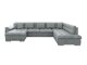 Hoekbank Comfivo Gemma (Links)