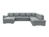 Hoekbank Comfivo Gemma (Links)