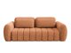 Slaapbank Franklin 105 (Quelle 54)