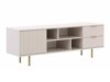 TV-állvány SH11733
