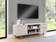 TV-állvány SH11733